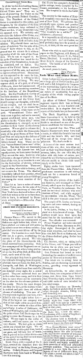 sheboygan-journal-aug-13-1861-p-2.png