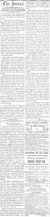sheboygan-journal-aug-28-1861-p-3.jpg