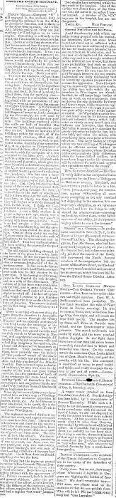 sheboygan-journal-oct-11-1861-p-2.jpg
