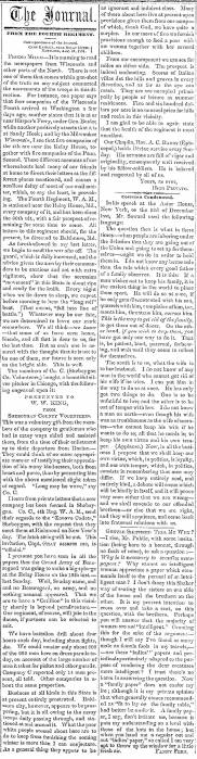 sheboygan-journal-sep-04-1861-p-1.jpg