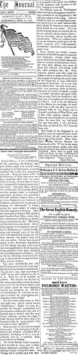 sheboygan-journal-sep-11-1861-p-3.jpg