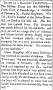 4th_wisc_inf:the_manitowoc_herald_thu_oct_10_1861.jpg