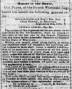 4th_wisc_inf:wisconsin_state_journal_tue_sep_17_1861.jpg
