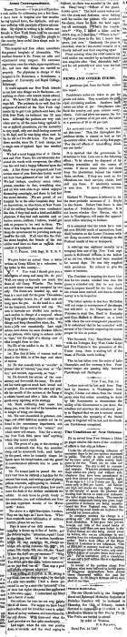 courier_and_freeman._february_12_1862.jpg