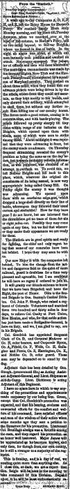 st._lawrence_republican_and_ogdensburgh_weekly_journal._june_10_1862.jpg