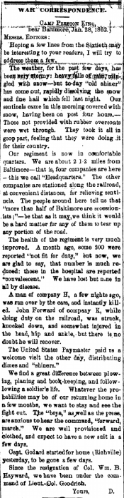 the_new_york_reformer._february_01_1862.png
