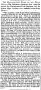6th_mass_inf:boston_post_1861-05-13_copy_of_4_.png