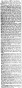 6th_mass_inf:new-york-times-may-19-1861-p-3.png