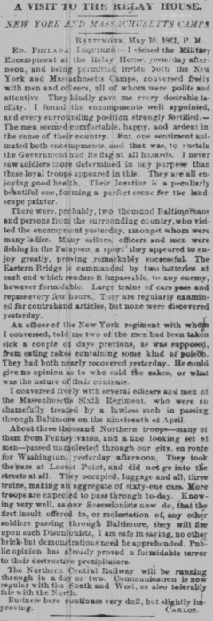 philadelphia-inquirer-may-10-1861-p-4.png