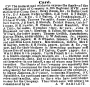 8th_mass_inf:daily_herald_page3_1861-05-22.png