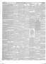 8th_mass_inf:pittsfield-berkshire-county-eagle-may-29-1861-p-2.png