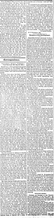 mexico_independent._june_11_1863.jpg