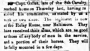 8th_ny_cav:albion_ny_orleans_republican_ca.7-1861_2.png