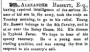 8th_ny_cav:yates_county_chronicle._august_14_1862.png