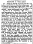 8th_nysm:daily_herald_page1_1861-06-05.png