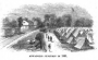 annapolis_junction_image_1.png