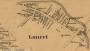 martenets_map_of_prince_georges_county_1861.png