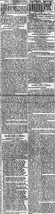 philadelphia_pa_inquirer_1867.png