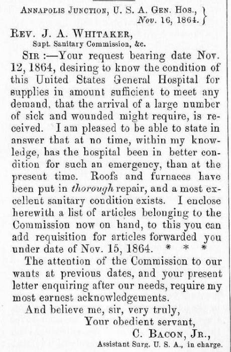 sanitary_commission_bulletin_december_1_1864.jpg