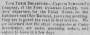 units:1st_delaware:delaware_state_journal_and_statesman_tue_apr_19_1864_.jpg